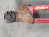 HIT Thread Rod Cutter TRC3/8-1/2