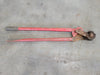 HIT Thread Rod Cutter TRC3/8-1/2