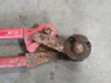HIT Thread Rod Cutter TRC3/8-1/2