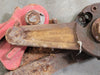 HIT Thread Rod Cutter TRC3/8-1/2