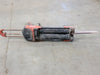 HILTI Manual Adhesive Epoxy Dispenser HDM 500