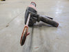 HILTI Manual Adhesive Epoxy Dispenser HDM 500