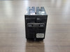 SIEMENS 100 Amp, 2 Pole, 120/240 volts Circuit Breaker Q2100