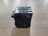 SIEMENS 100 Amp, 2 Pole, 120/240 volts Circuit Breaker Q2100
