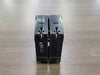 SIEMENS 100 Amp, 2 Pole, 120/240 volts Circuit Breaker Q2100
