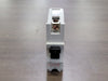 FEDERAL PIONEER 15 Amp, 1 Pole, 120/240 volts Circuit Breaker NA115