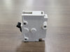 FEDERAL PIONEER 15 Amp, 1 Pole, 120/240 volts Circuit Breaker NA115