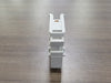 FEDERAL PIONEER 15 Amp, 1 Pole, 120/240 volts Circuit Breaker NA115