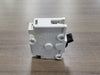 FEDERAL PIONEER 15 Amp, 1 Pole, 120/240 volts Circuit Breaker NA115