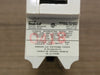 FEDERAL PIONEER 15 Amp, 1 Pole, 120/240 volts Circuit Breaker NA115