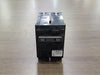 SIEMENS 100 Amp, 2 Pole, 120/240 volts Circuit Breaker Q2100