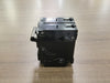 SIEMENS 100 Amp, 2 Pole, 120/240 volts Circuit Breaker Q2100