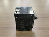 SIEMENS 100 Amp, 2 Pole, 120/240 volts Circuit Breaker Q2100