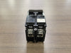 SIEMENS 100 Amp, 2 Pole, 120/240 volts Circuit Breaker Q2100