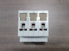 SIEMENS 50 Amp, 3 Pole, 400 Volts Circuit Breaker 5SX23-C50