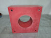 POLYCAST 1000/5A PICW37 Series Window Type Current Transformer 131-DPL-12R