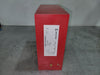 POLYCAST 1000/5A PICW37 Series Window Type Current Transformer 131-DPL-12R