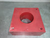 POLYCAST 1000/5A PICW37 Series Window Type Current Transformer 131-DPL-12R