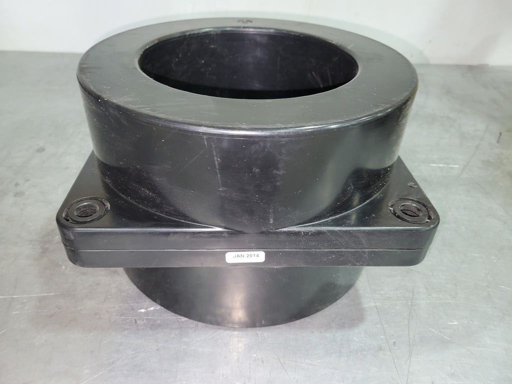 GENERAL ELECTRIC 600/5A Current Transformer 786-601MR