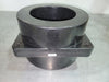 GENERAL ELECTRIC 600/5A Current Transformer 786-601MR