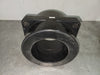 GENERAL ELECTRIC 600/5A Current Transformer 786-601MR