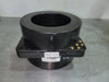 GENERAL ELECTRIC 600/5A Current Transformer 786-601MR