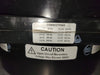 GENERAL ELECTRIC 600/5A Current Transformer 786-601MR