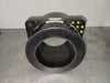 GENERAL ELECTRIC 600/5A Current Transformer 786-601MR