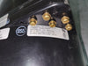 GENERAL ELECTRIC 600/5A Current Transformer 786-601MR