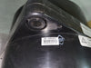 GENERAL ELECTRIC 600/5A Current Transformer 786-601MR