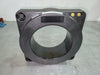 GENERAL ELECTRIC 800/5A Current Transformer 780-801