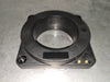 GENERAL ELECTRIC 800/5A Current Transformer 780-801