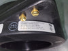 GENERAL ELECTRIC 800/5A Current Transformer 780-801