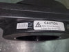 GENERAL ELECTRIC 800/5A Current Transformer 780-801