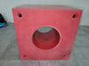 POLYCAST 400/5A PICW37 Series Window Type Current Transformer 131-DPZ-08R