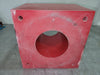 POLYCAST 400/5A PICW37 Series Window Type Current Transformer 131-DPZ-08R
