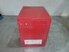 POLYCAST 400/5A PICW37 Series Window Type Current Transformer 131-DPZ-08R