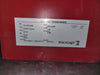 POLYCAST 400/5A PICW37 Series Window Type Current Transformer 131-DPZ-08R