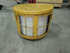 CATERPILLAR Air Cleaner GP 4P-0559