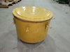 CATERPILLAR Air Cleaner GP 4P-0559