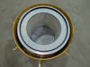 CATERPILLAR Air Cleaner GP 4P-0559