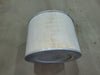 CATERPILLAR Air Cleaner GP 4P-0559