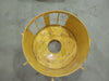 CATERPILLAR Air Cleaner GP 4P-0559