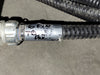50 ft Armoured Cable w/ 6 Pin JB ON