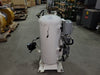 Oil Level Control System w/ Oil and Fuel Blending