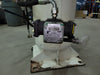 Oil Level Control System w/ Oil and Fuel Blending