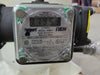 Oil Level Control System w/ Oil and Fuel Blending