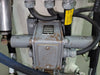 Oil Level Control System w/ Oil and Fuel Blending