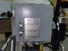 Oil Level Control System w/ Oil and Fuel Blending