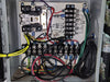Oil Level Control System w/ Oil and Fuel Blending